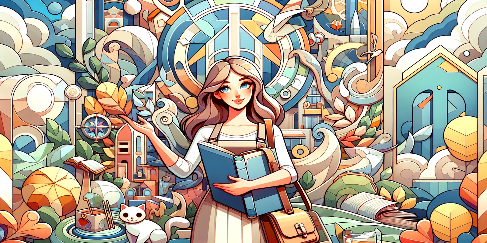 Cast of the Eye 2023 - Latest slot trends for Pakistani players at BALLYSBET.