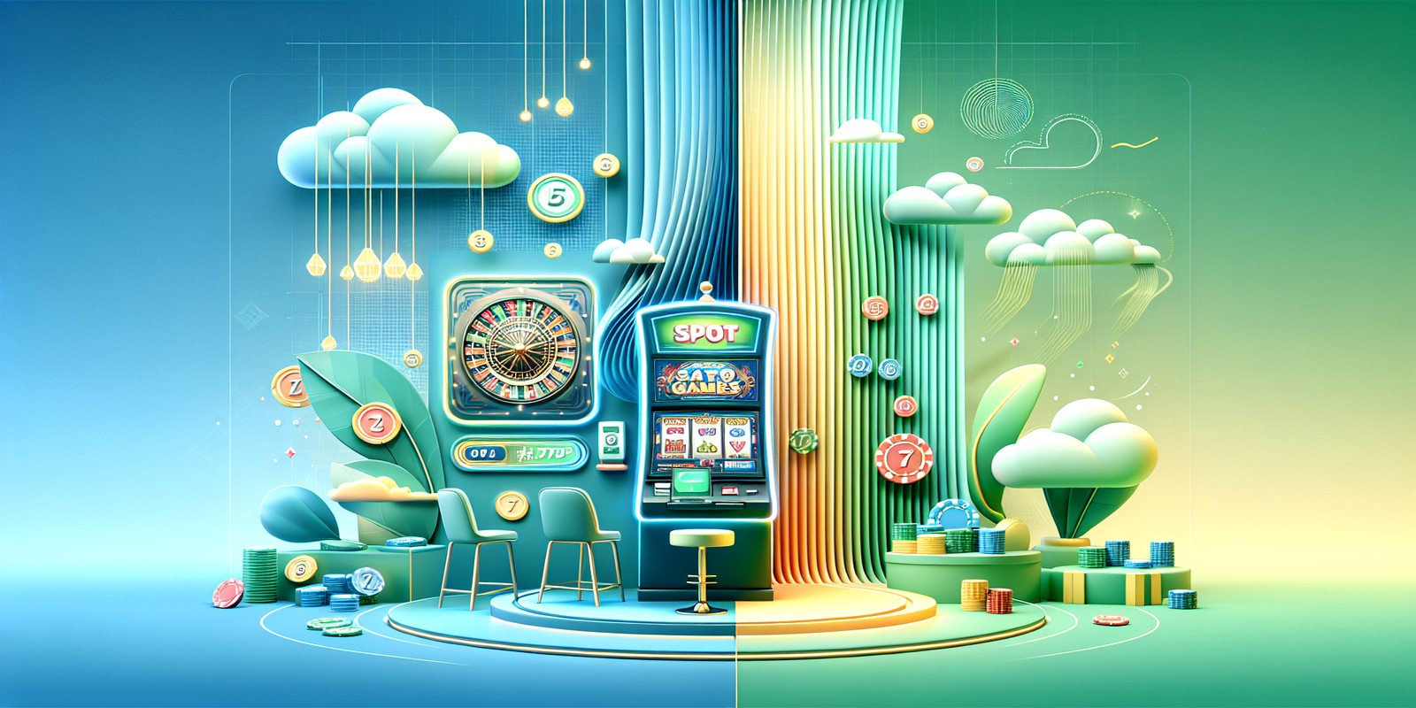 Cast of the Eye 2023: A detailed guide on winning strategies for Pakistani players at BALLYSBET