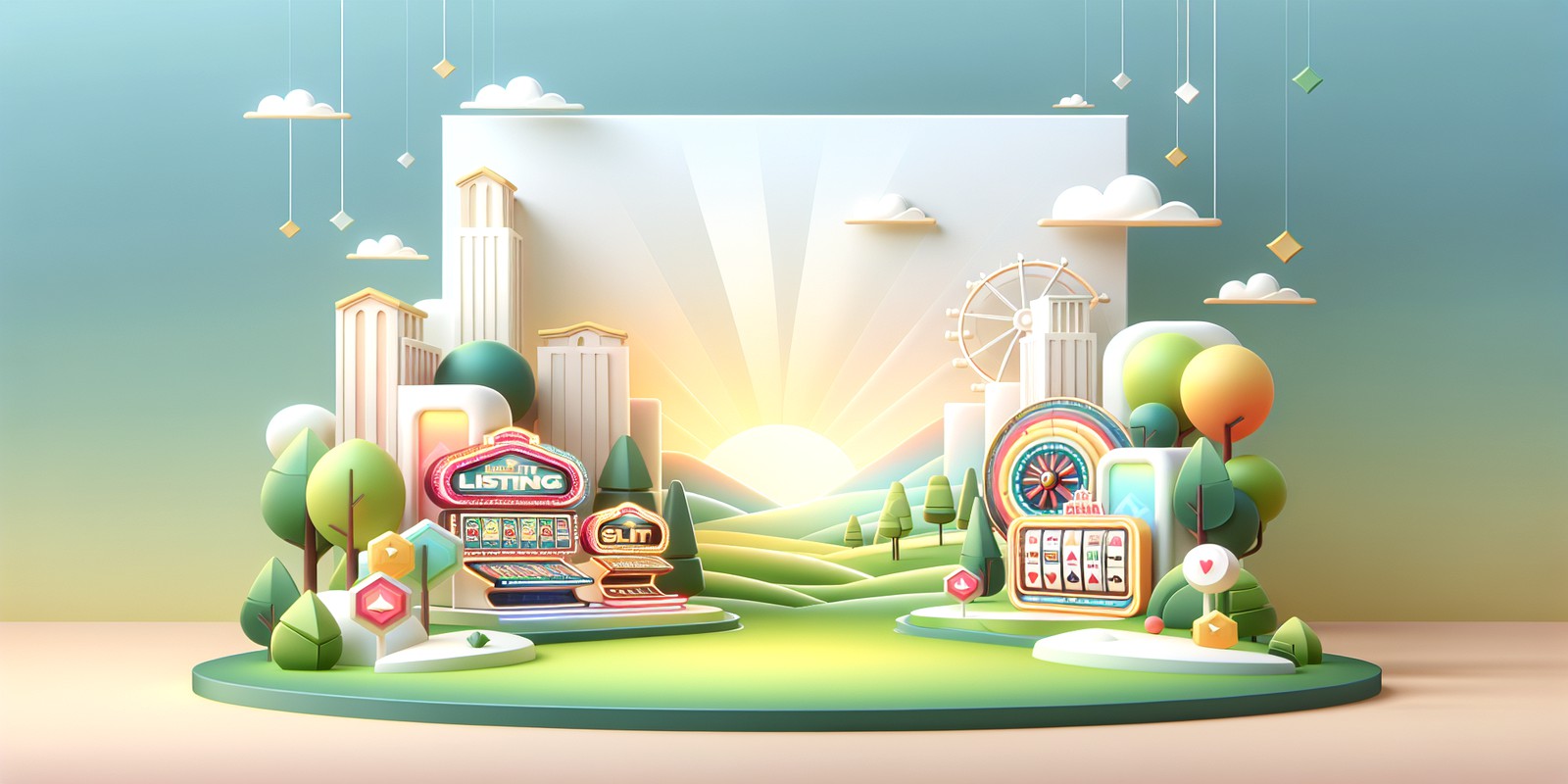 Discover Pakistan's Best Free Online Slots to Play in 2025 - Slot Strategy Guide for Indian | BALLYSBET