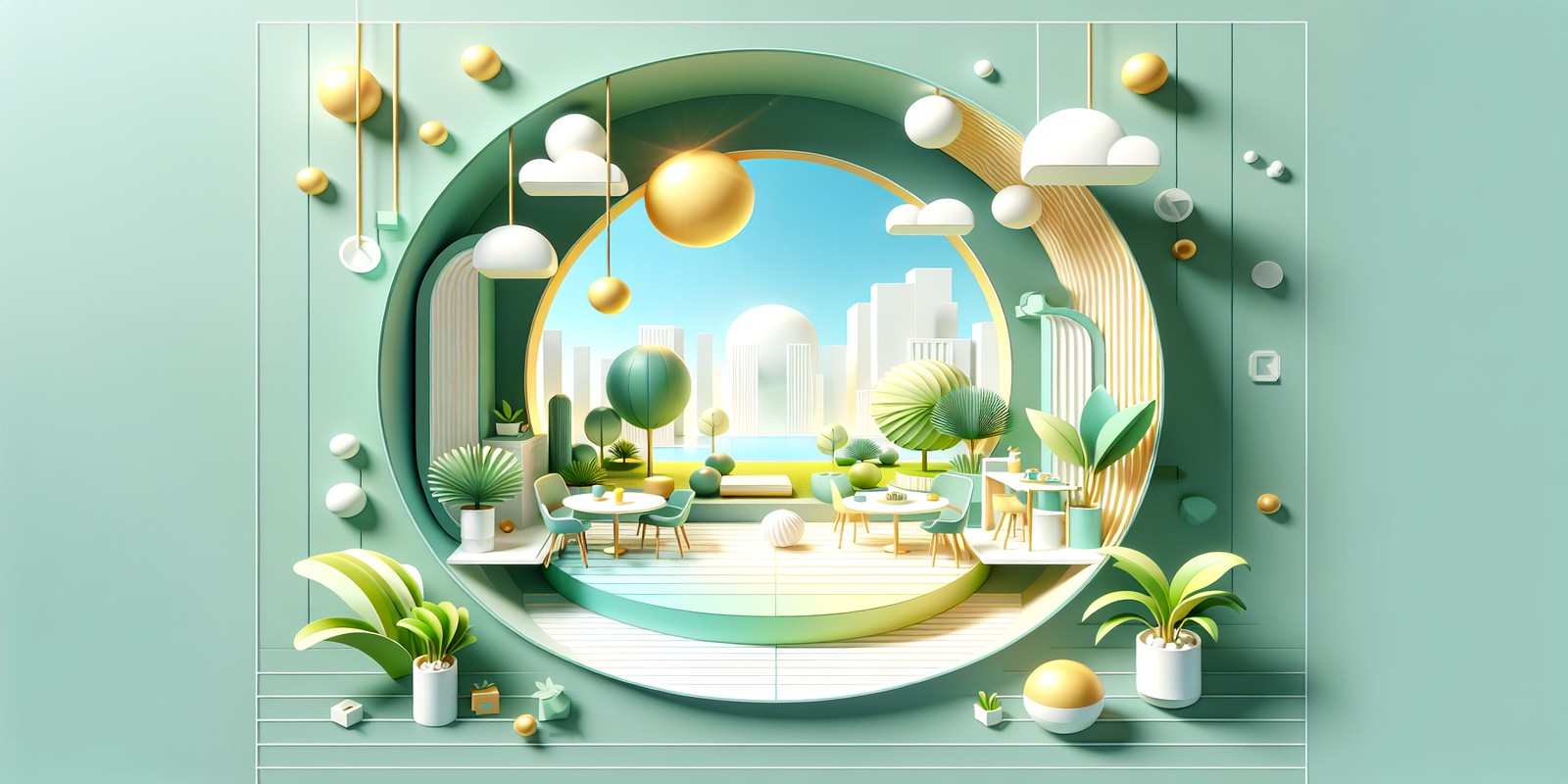 Explore the Best Free Online Slots in Pakistan with BALLYSBET