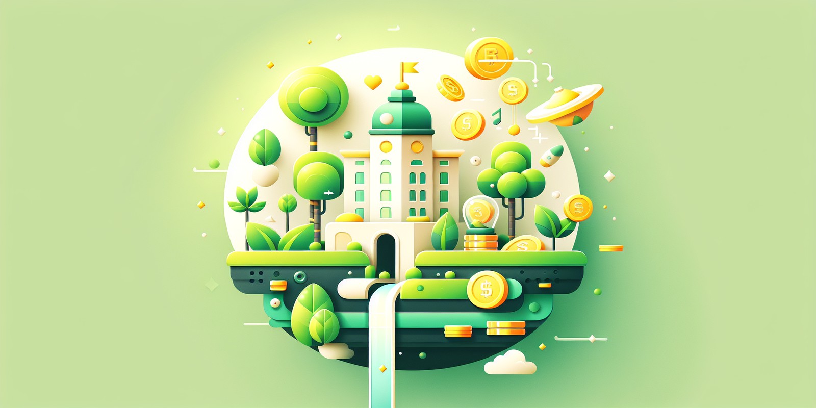 Discover the Top Free Slots in Pakistan: Play and Win Big in 2026! - A guide for players on BALLYSBET.