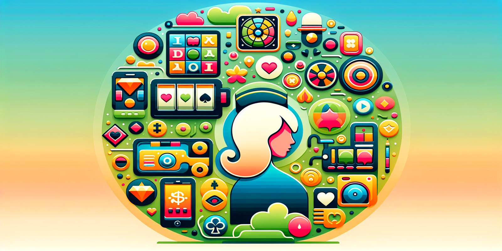 Explore the Thrills of House of the Dead: Scarlet Dawn Slot in 2025 - Slot Strategy Guide for Indian | BALLYSBET