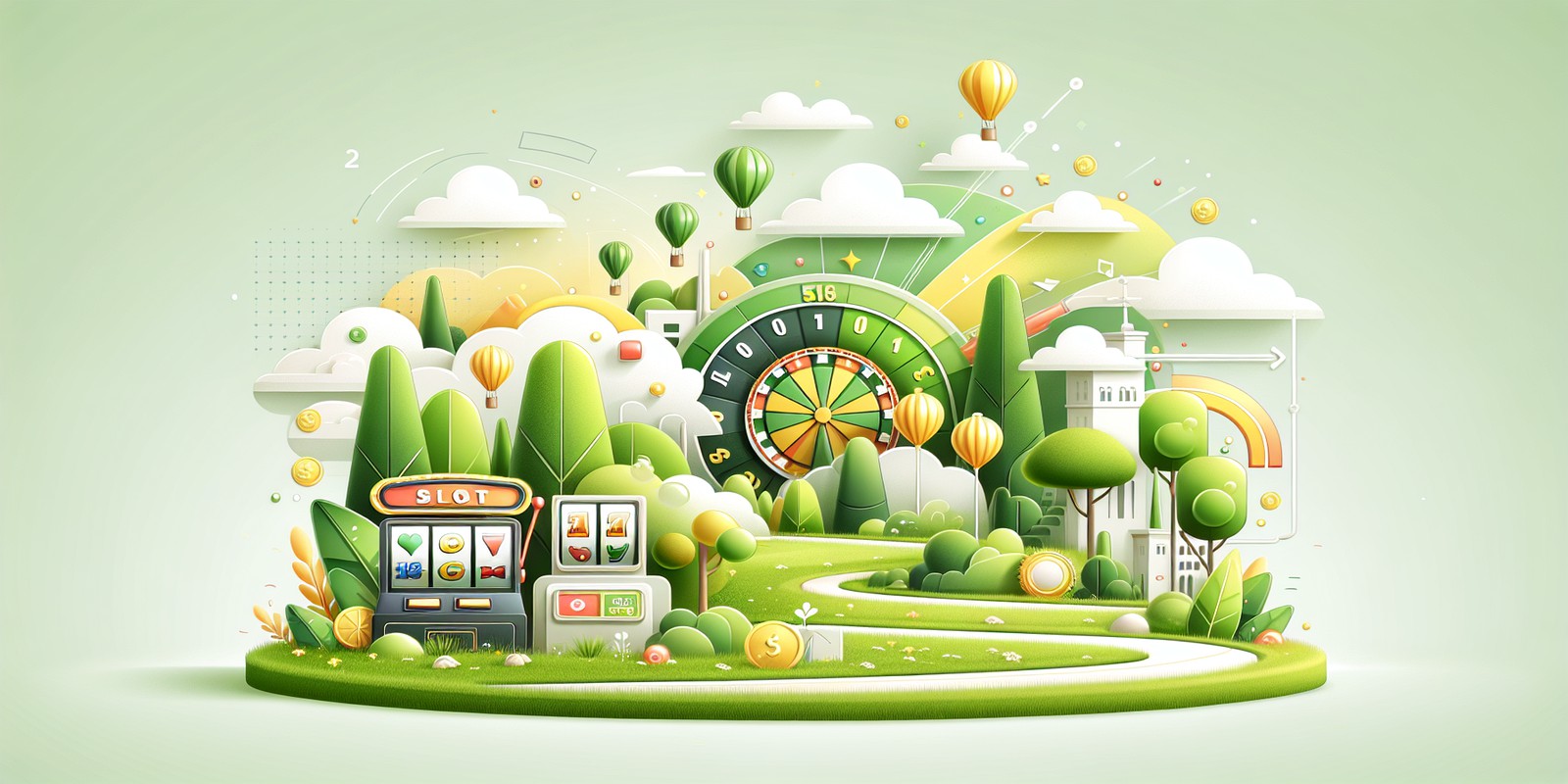 Explore the Thrills of House of the Dead: Scarlet Dawn Slots - A Guide for Pakistani Players at BALLYSBET