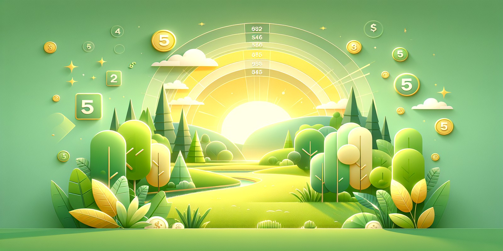 House of the Dead: Scarlet Dawn Guide - Complete insights for Pakistan players at BALLYSBET.