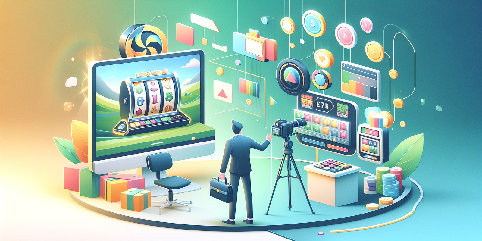 pakistani best free online slots Guide: Complete Pakistan Manual 2025 - BALLYSBET Guide for Pakistan Players