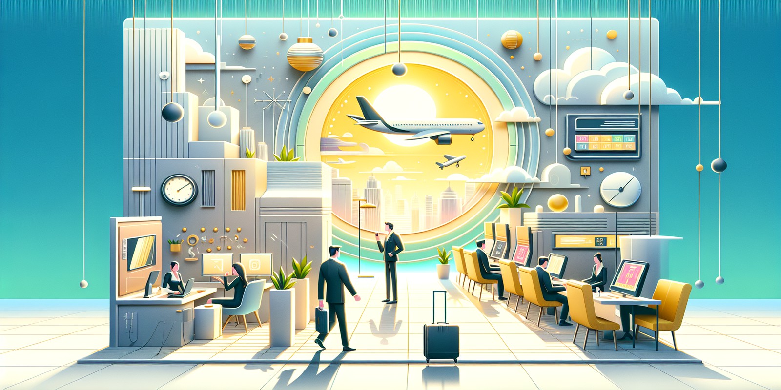 Survive and Win: Exploring House of the Dead Scarlet Dawn Slots 2025 - Slot Strategy Guide for Indian | BALLYSBET