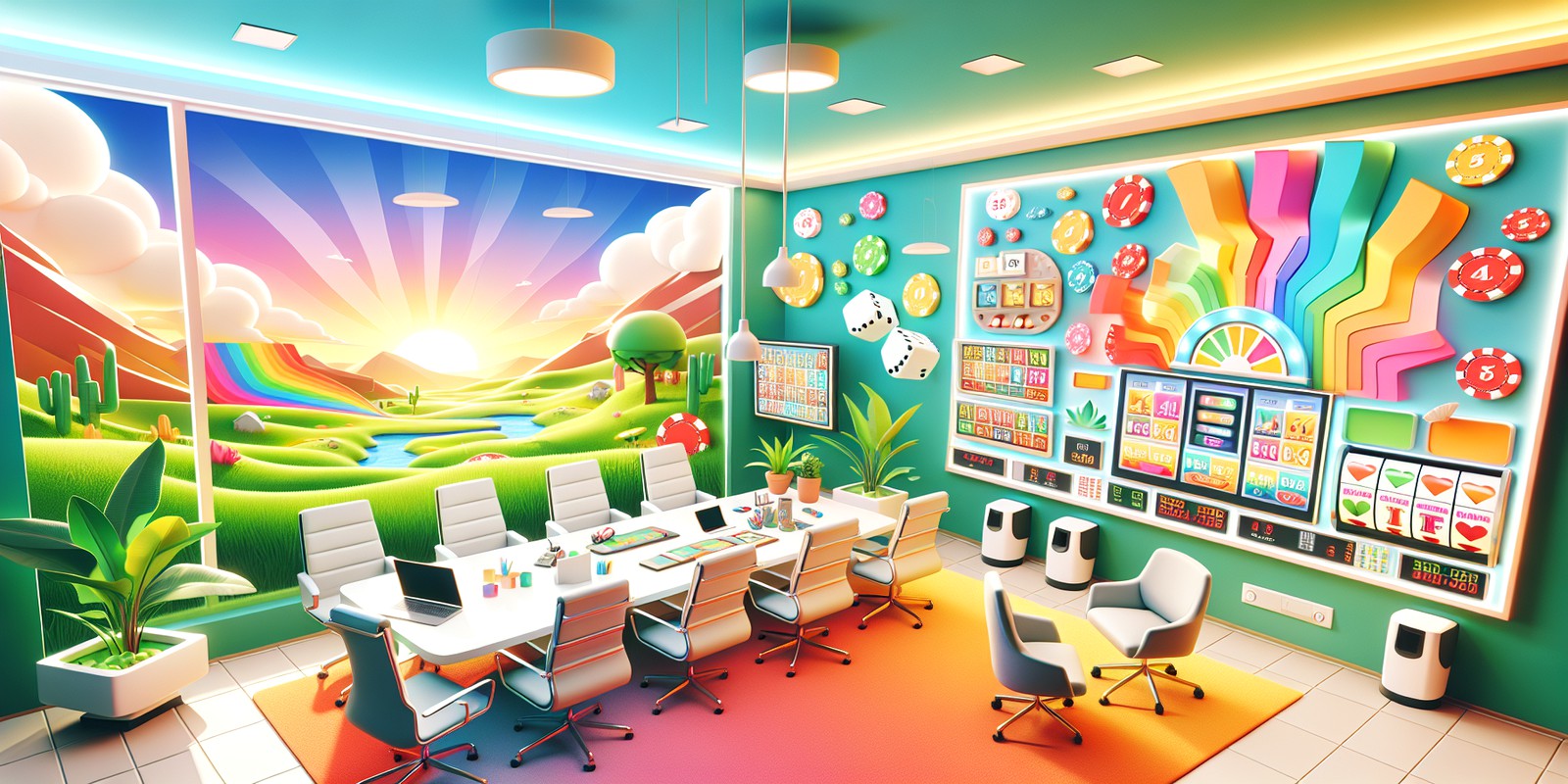 the medicators Guide: Complete Pakistan Manual 2025 - BALLYSBET Guide for Pakistan Players