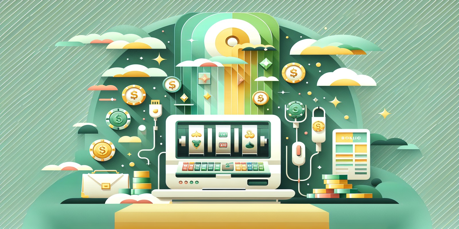 The Medicators: Uncover the Best Slot Strategies for 2026 - BALLYSBET Guide for Pakistan Players