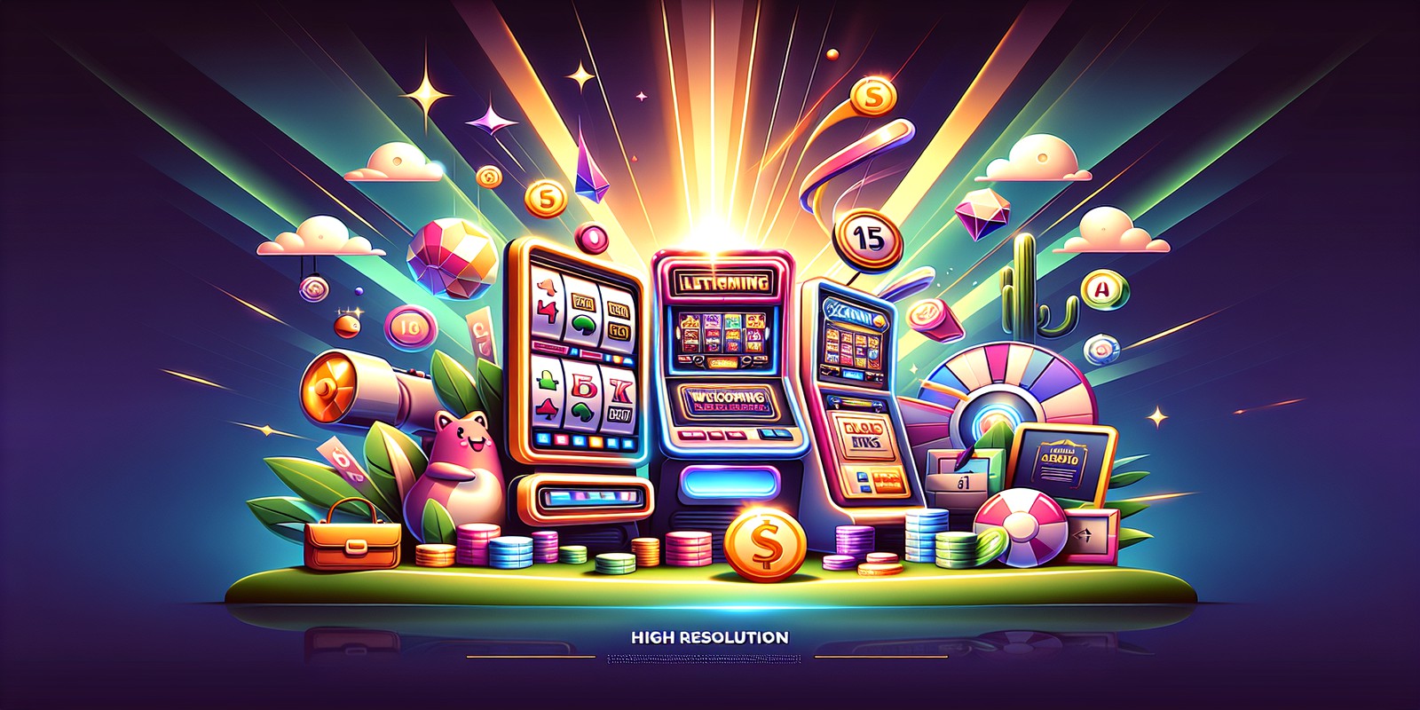 The Medicators Slot Guide 2025 - Expert strategies for Pakistani players on BALLYSBET.