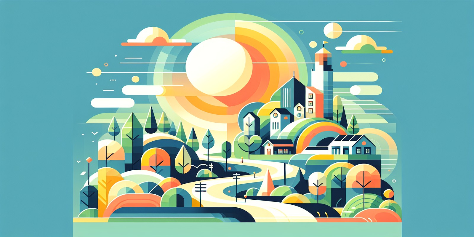 Top Free Online Slots for Pakistani Players in 2025: Spin to Win! - Slot Strategy Guide for pakistani | BALLYSBET