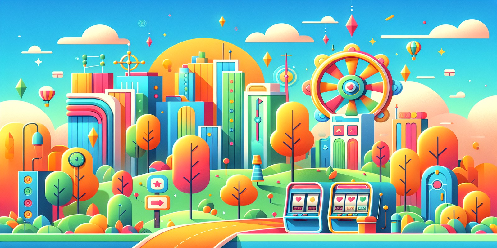 Guide to top free slots for Pakistani players at BALLYSBET, featuring winning strategies.