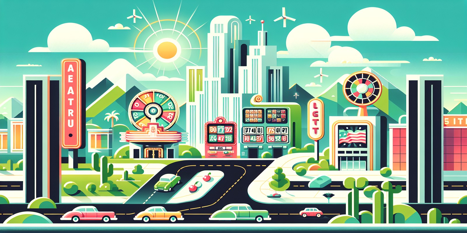 top free slots pakistan Guide: Complete Pakistan Manual 2025 - BALLYSBET Guide for Pakistan Players