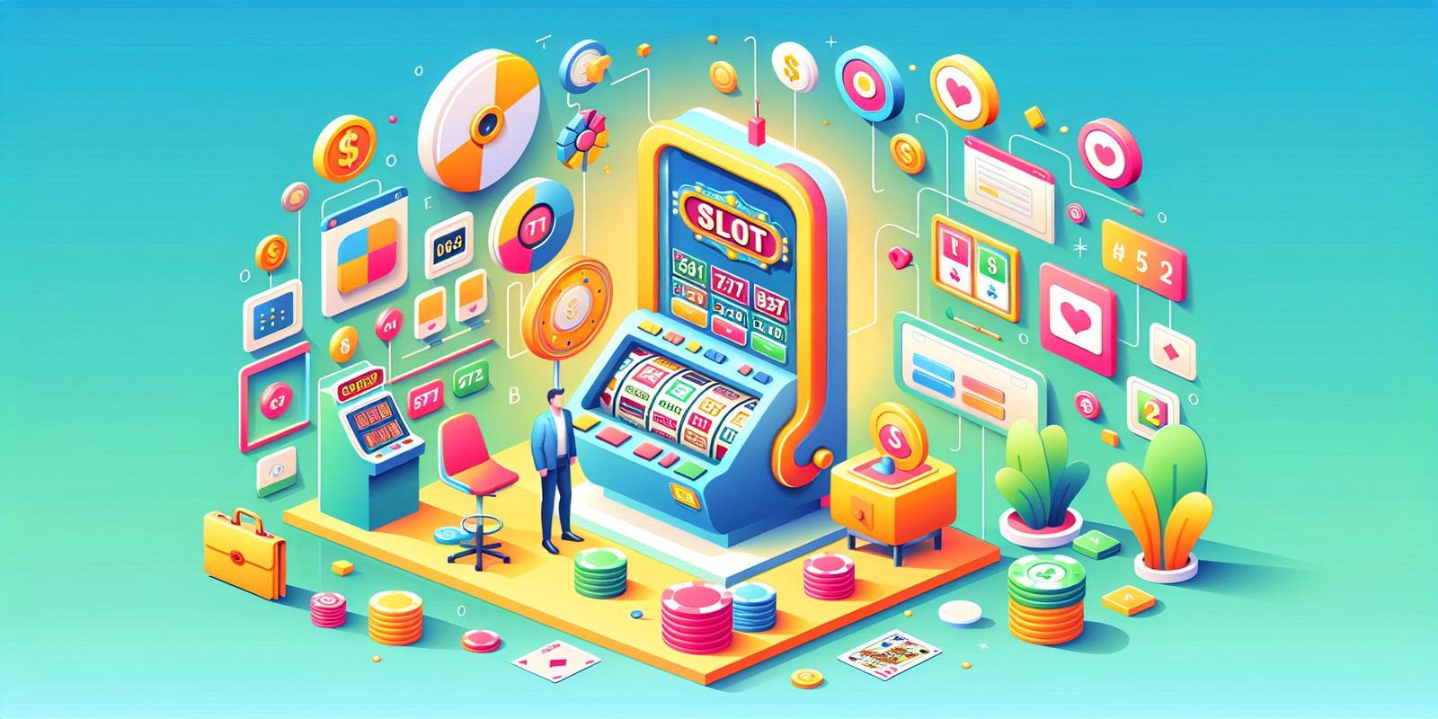 Guide to House of the Dead: Scarlet Dawn Slots 2026 at BALLYSBET for Pakistani Players