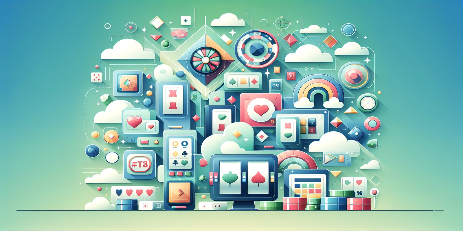 Unlock Slot Game Success: Expert Strategies for Pakistan Players by BALLYSBET