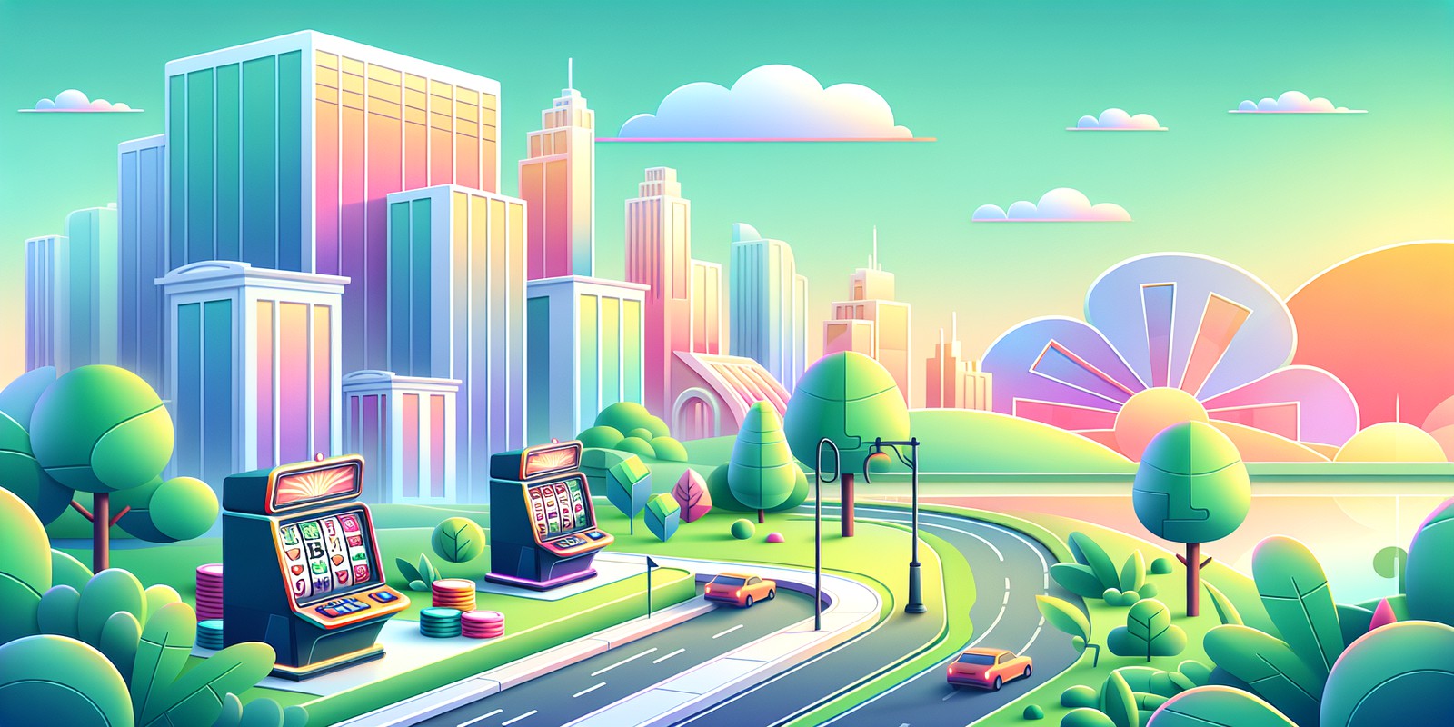 Unlock the Secrets of 'Cast of the Eye' 2025 - BALLYSBET's Guide for Pakistan Players