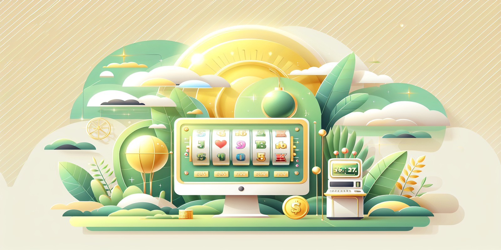 Unlock Winning Strategies on The Medicators Slot Game 2025 - Guide for Pakistani players on BALLYSBET.