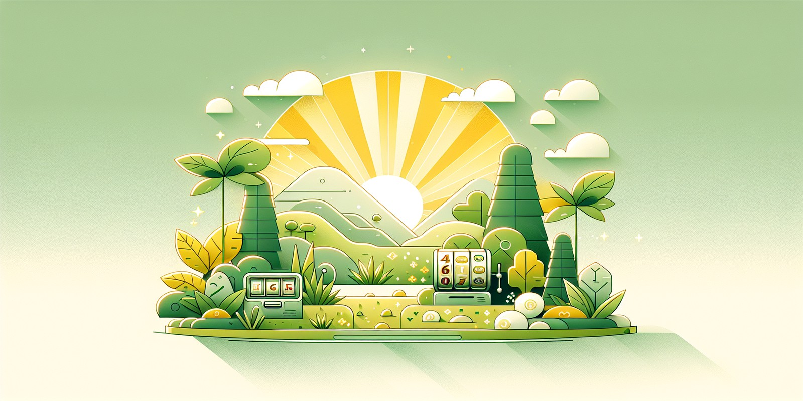 Unlock Winning Strategies: Slot Game Tips for Pakistani Players 2025 - Slot Strategy Guide for Players | BALLYSBET