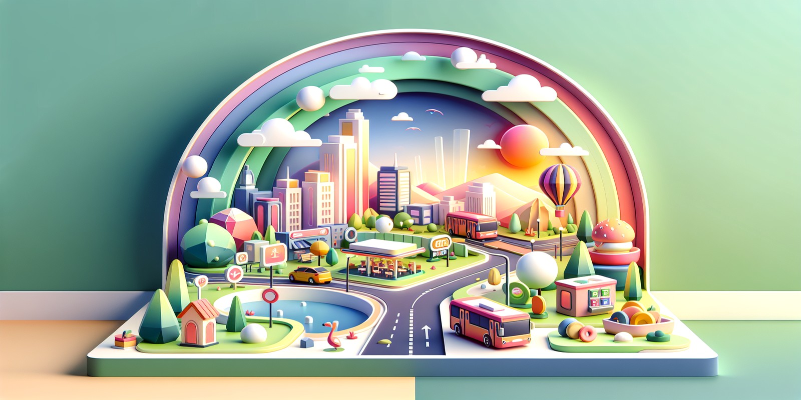 Unlocking 'Cast of the Eye' Slots: Your Winning Guide for 2025 - Slot Strategy Guide for pakistani | BALLYSBET