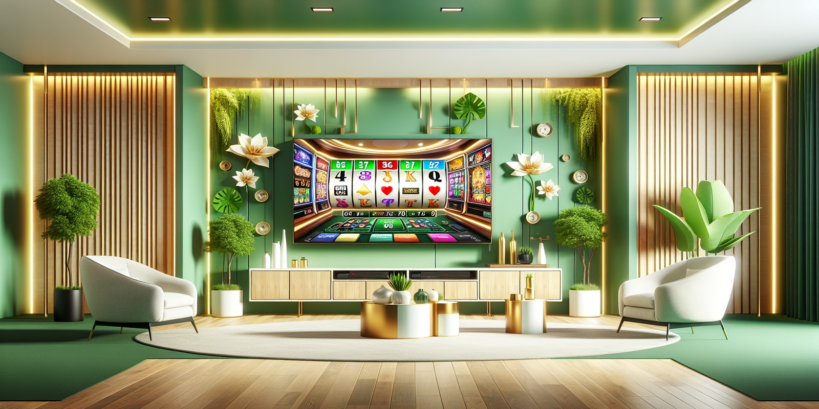 Unlocking Slot Game Secrets: Essential Tips for Pakistani Players 2025 - A Comprehensive Guide from BALLYSBET