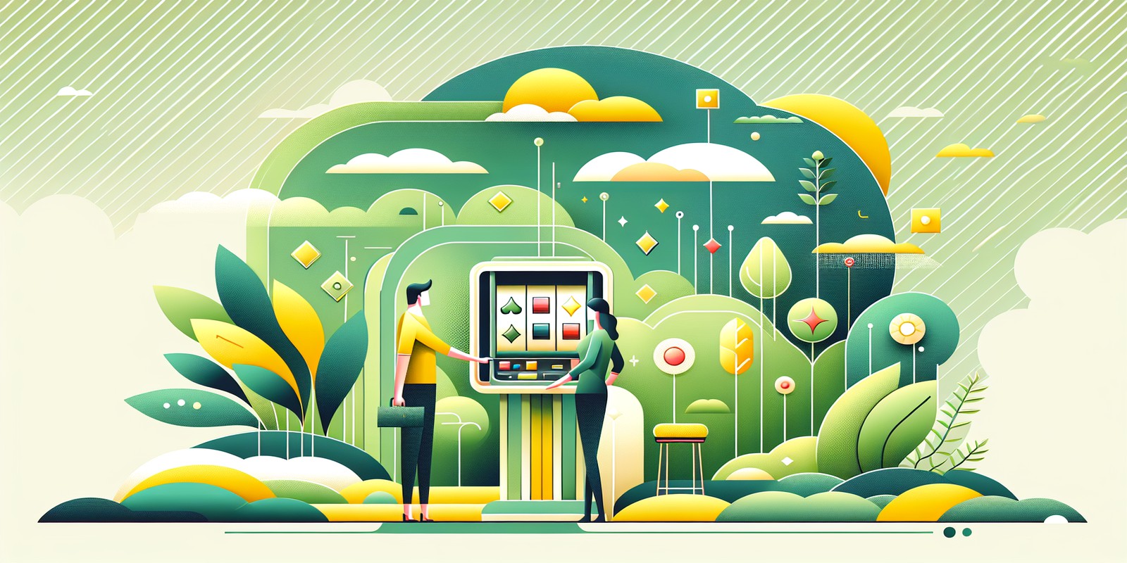 House of the Dead: Scarlet Dawn Slot in 2025 - Detailed guide for players at BALLYSBET