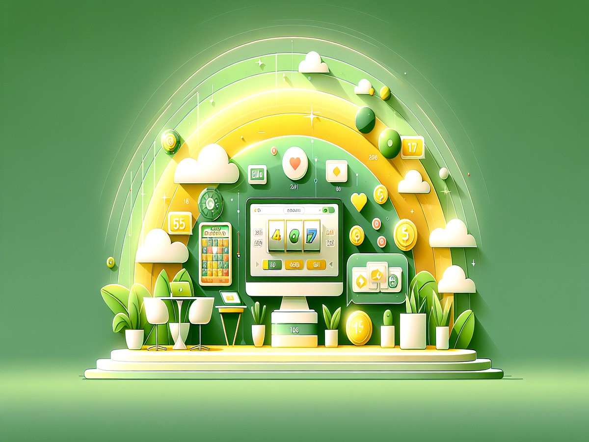 BALLYSBET Dominos Game - Classic dominoes experience online.